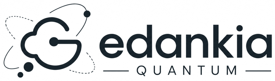 Gedankia QUANTUM