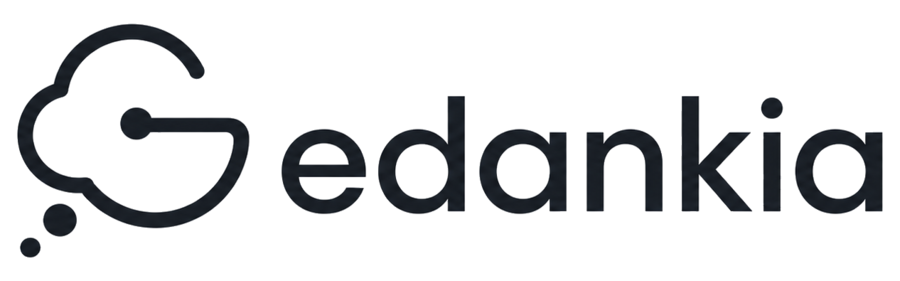gedankia