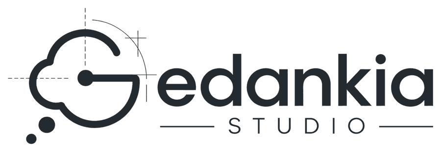 Gedankia STUDIO